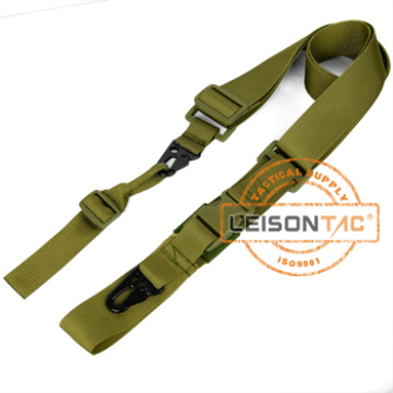 High Strength Nylon Sling Strap